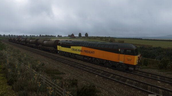 Screenshot_[OTS] Cumbrian Coast and Furness Railway_54.19803--3.20488_10-36-27.jpg