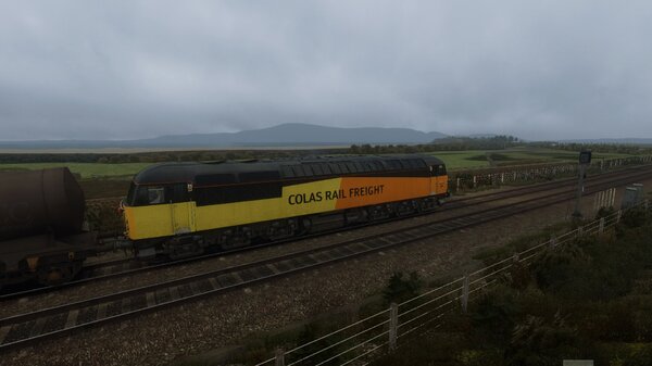 Screenshot_[OTS] Cumbrian Coast and Furness Railway_54.19931--3.20445_10-36-34.jpg