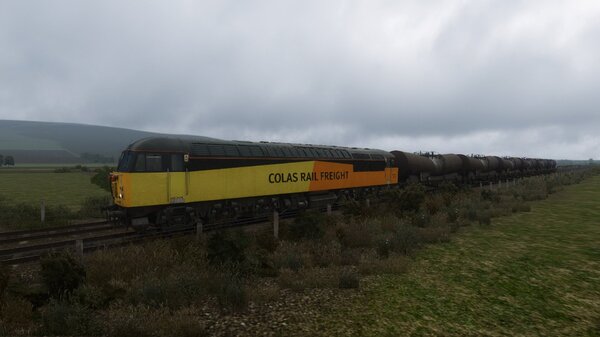 Screenshot_[OTS] Cumbrian Coast and Furness Railway_54.20314--3.20362_10-36-51.jpg