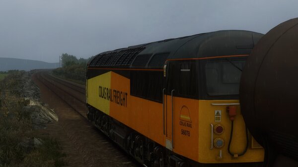 Screenshot_[OTS] Cumbrian Coast and Furness Railway_54.22007--3.19802_10-38-21.jpg