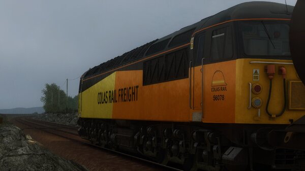 Screenshot_[OTS] Cumbrian Coast and Furness Railway_54.22210--3.19735_10-38-32.jpg