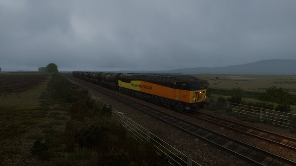 Screenshot_[OTS] Cumbrian Coast and Furness Railway_54.22832--3.19211_10-39-16.jpg