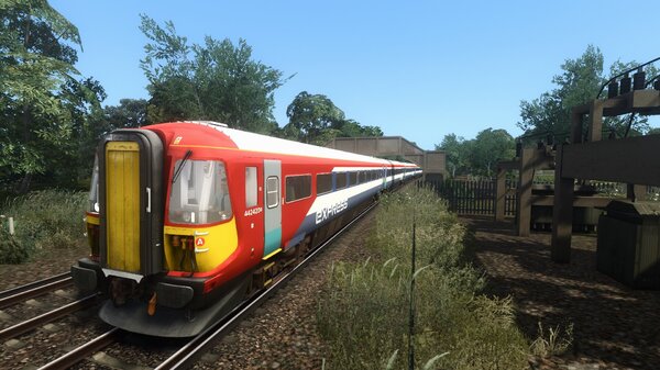 Screenshot_Portsmouth Direct Line - London Waterloo to Portsmouth_51.15433--0.64120_09-39-50.jpg