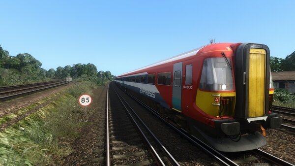 Screenshot_Portsmouth Direct Line - London Waterloo to Portsmouth_51.24287--0.58366_09-31-59.jpg