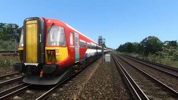 Screenshot_Portsmouth Direct Line - London Waterloo to Portsmouth_51.24315--0.58363_09-31-53.jpg