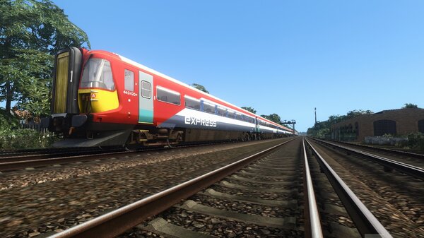 Screenshot_Portsmouth Direct Line - London Waterloo to Portsmouth_51.44643--0.18372_09-10-26.jpg