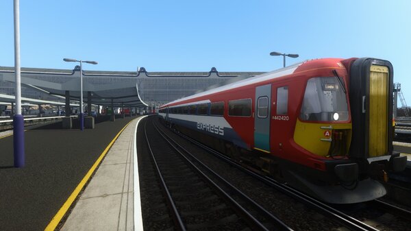 Screenshot_Portsmouth Direct Line - London Waterloo to Portsmouth_51.50129--0.11433_09-02-58.jpg