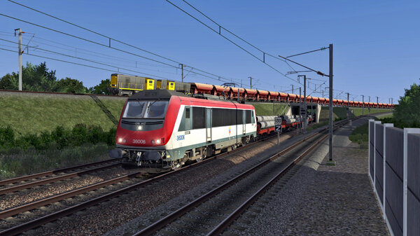Screenshot_Reseau Nord Lorrain V1.2_48.97467-6.02967_19-25-41.jpg