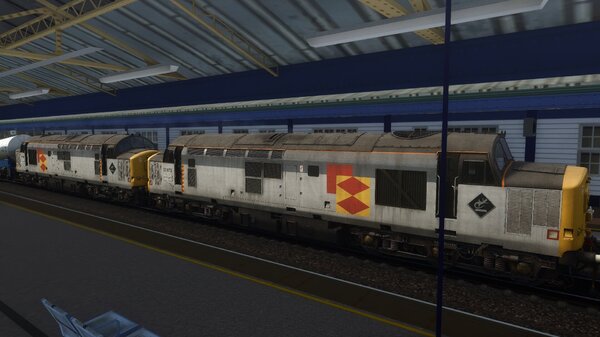 Screenshot_Riviera Line_50.52938--3.59906_11-17-51.jpg