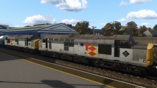 Screenshot_Riviera Line_50.53060--3.59894_11-17-57.jpg
