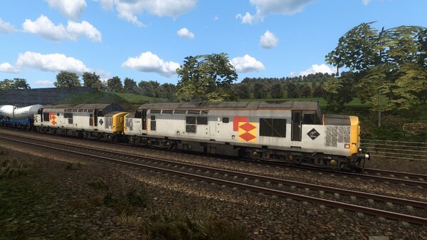Screenshot_Riviera Line_50.54392--3.56662_11-20-12.jpg