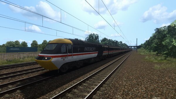 Screenshot_The East Coast Mainline_51.61845--0.14756_09-39-10.jpg
