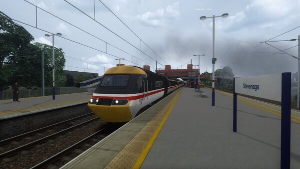 Screenshot_The East Coast Mainline_51.90237--0.20755_09-59-43.jpg