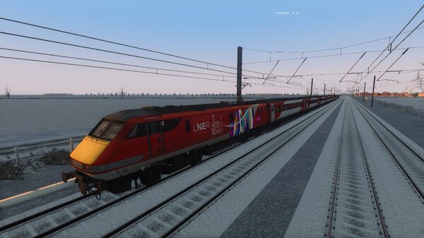 Screenshot_The East Coast Mainline_53.93091--1.13032_08-05-24.jpg