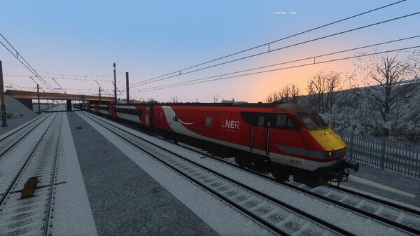Screenshot_The East Coast Mainline_53.93229--1.12895_08-05-13.jpg