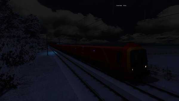 Screenshot_WCML Over Shap_53.87145--2.74531_20-41-46.jpg