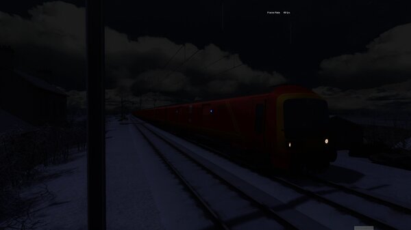 Screenshot_WCML Over Shap_53.88876--2.74782_20-42-32.jpg