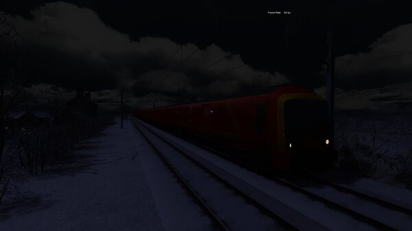 Screenshot_WCML Over Shap_53.88908--2.74788_20-42-32.jpg