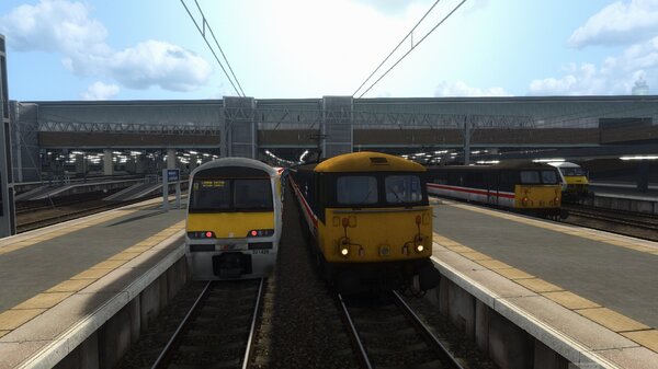 Screenshot_WCML South_51.53019--0.13679_11-09-22.jpg