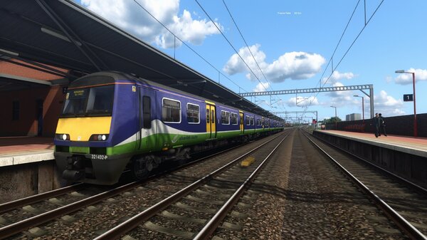 Screenshot_WCML South_52.37887--1.25018_16-05-53.jpg