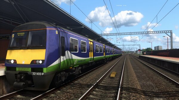 Screenshot_WCML South_52.37888--1.25018_16-05-59.jpg