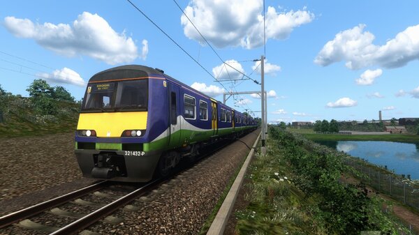 Screenshot_WCML South_52.37969--1.27770_16-08-18.jpg