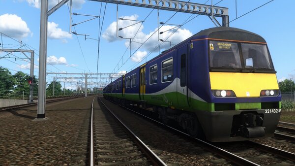 Screenshot_WCML South_52.38073--1.26707_16-07-48.jpg