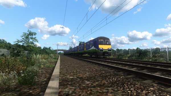 Screenshot_WCML South_52.38381--1.43539_16-13-02.jpg