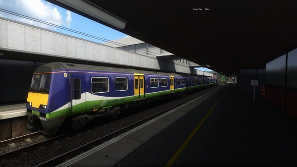 Screenshot_WCML South_52.40070--1.51425_16-18-26.jpg
