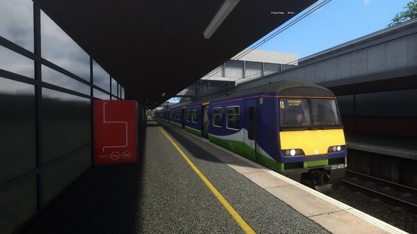Screenshot_WCML South_52.40082--1.51423_16-18-18.jpg