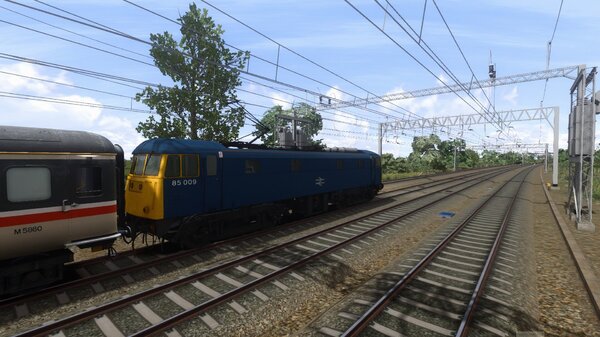 Screenshot_WCML Trent Valley_52.38905--1.29568_10-34-48.jpg