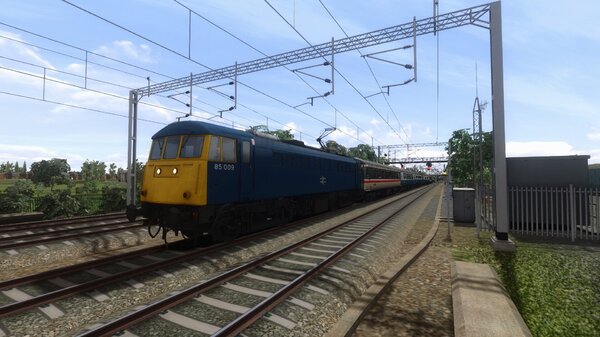 Screenshot_WCML Trent Valley_52.53249--1.47372_10-46-23.jpg