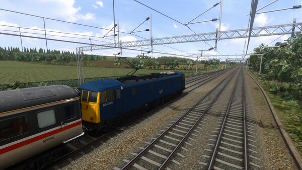 Screenshot_WCML Trent Valley_52.53852--1.48285_10-47-01.jpg