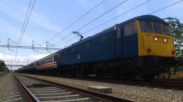 Screenshot_WCML Trent Valley_52.54123--1.48675_10-47-12.jpg
