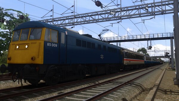 Screenshot_WCML Trent Valley_52.54337--1.49007_10-47-22.jpg