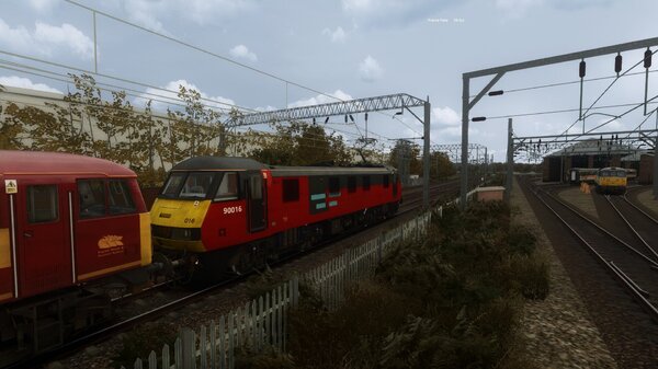Screenshot_West Coast Mainline - Midlands and North West_53.08307--2.42884_16-33-27.jpg