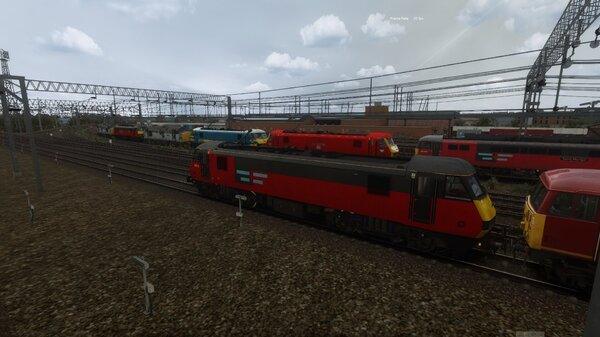 Screenshot_West Coast Mainline - Midlands and North West_53.08578--2.43056_16-32-48.jpg
