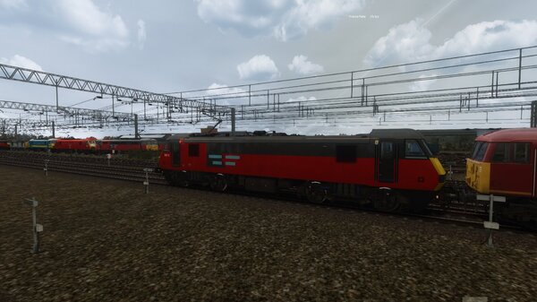 Screenshot_West Coast Mainline - Midlands and North West_53.08624--2.43081_16-32-42.jpg