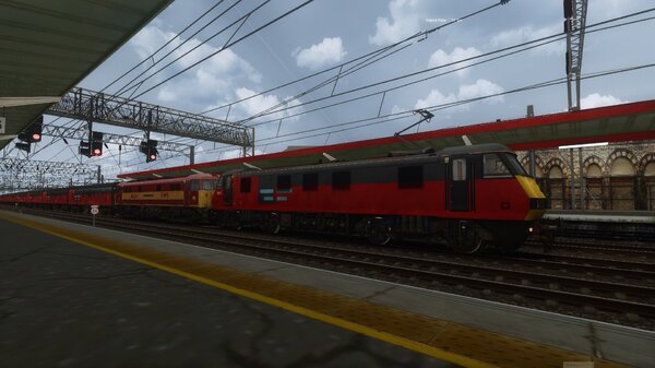Screenshot_West Coast Mainline - Midlands and North West_53.09009--2.43342_16-31-45.jpg