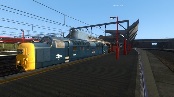 Screenshot_West Coast Mainline - Midlands and North West_53.09056--2.43432_16-29-25.jpg