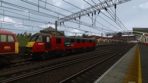Screenshot_West Coast Mainline - Midlands and North West_53.09087--2.43384_16-31-37.jpg
