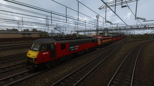 Screenshot_West Coast Mainline - Midlands and North West_53.09208--2.43415_16-31-18.jpg