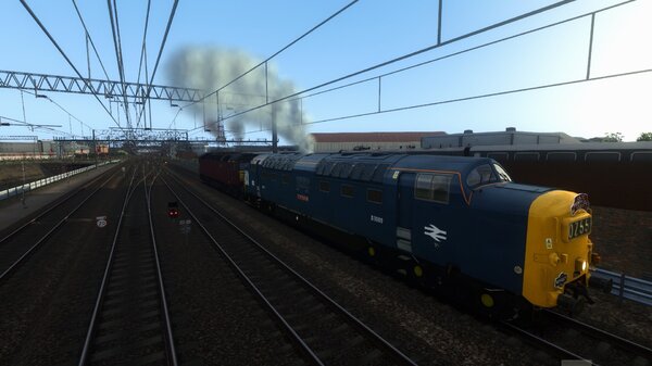 Screenshot_West Coast Mainline - Midlands and North West_53.09441--2.43551_16-30-32.jpg
