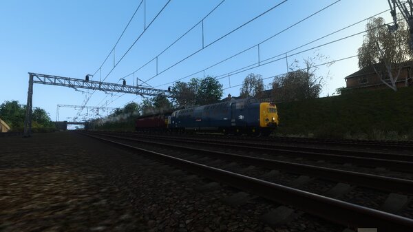 Screenshot_West Coast Mainline - Midlands and North West_53.10860--2.44357_16-31-39.jpg