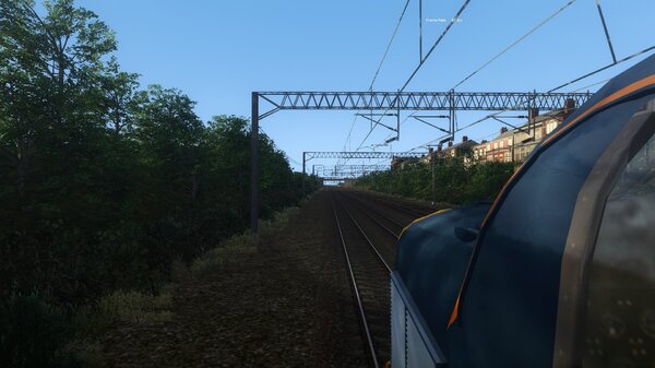 Screenshot_West Coast Mainline - Midlands and North West_53.11024--2.44477_16-31-51.jpg