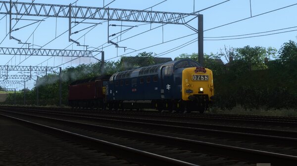 Screenshot_West Coast Mainline - Midlands and North West_53.11209--2.44557_16-31-51.jpg