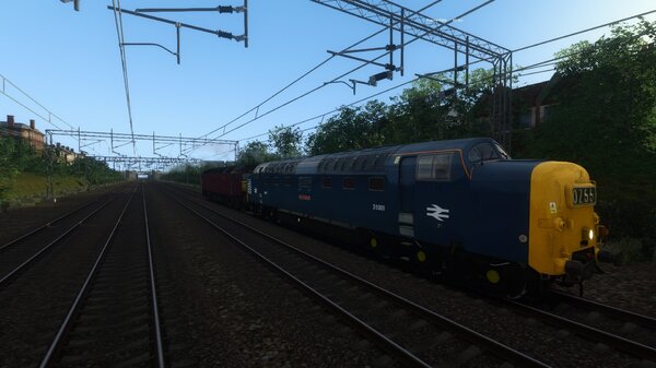 Screenshot_West Coast Mainline - Midlands and North West_53.11272--2.44604_16-32-00.jpg