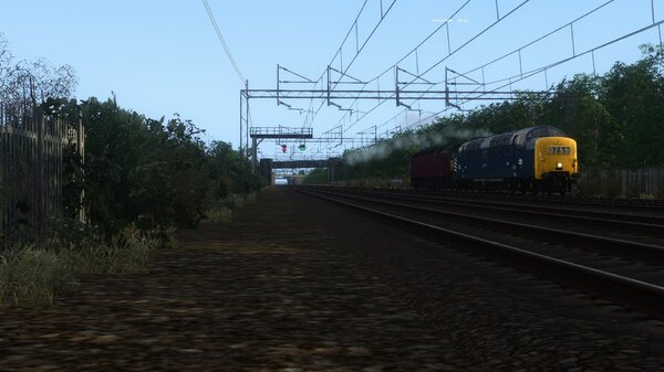 Screenshot_West Coast Mainline - Midlands and North West_53.11568--2.44764_16-32-09.jpg