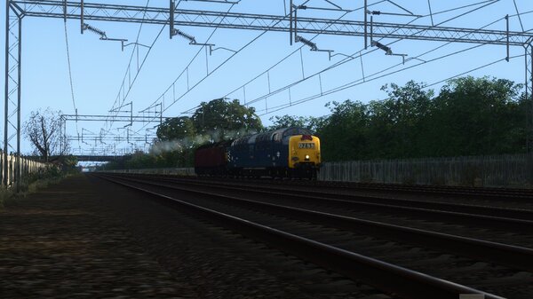 Screenshot_West Coast Mainline - Midlands and North West_53.12254--2.45159_16-32-27.jpg