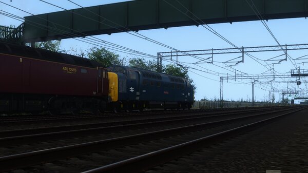 Screenshot_West Coast Mainline - Midlands and North West_53.12254--2.45159_16-32-29.jpg